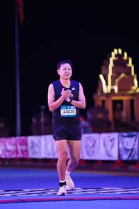 BIB: 
                            <button type="button" onclick="openModal(24138528)" class="btn btn-primary btn-sm float-right btn-popup" data-toggle="modal" data-target=".modal-high-quality">
                        <i class="fas fa-shopping-cart"></i> Add to Cart
                    </button>
                                            <button type="button" onclick="isThisMe(24138528, true)" class="btn btn-success btn-sm float-right btn-popup btn-isme hidden" data-toggle="tooltip" data-placement="bottom" title="นี่คือรูปของคุณใช่ไหม คลิกที่นี่เพื่อเอาเข้าอัลบั้ม">
                        <i class="fas fa-plus"></i> Add to album
                    </button>
                    <button type="button" onclick="isThisMe(24138528, false)" class="btn btn-warning btn-sm float-right btn-popup btn-isnotme hidden">
                        <i class="fas fa-ban"></i> Remove from album
                    </button>